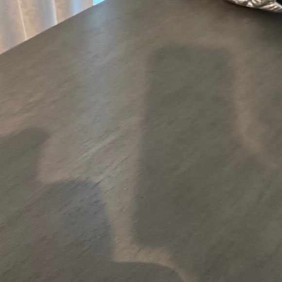 Timberland Men's Brown Leather Boots - Picture 9 of 16